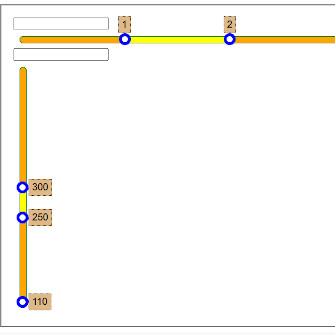 Range Slider v0.1